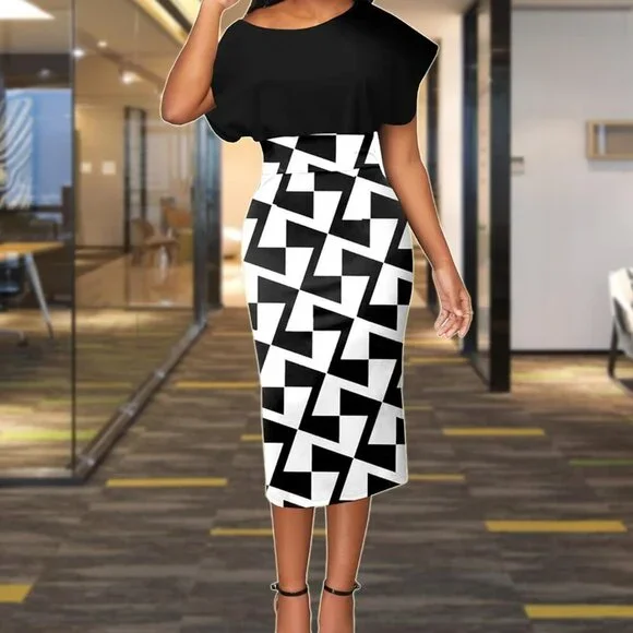 ⚠️CURRENTLY UNAVAILABLE⚠️ - Picture 6 of 7